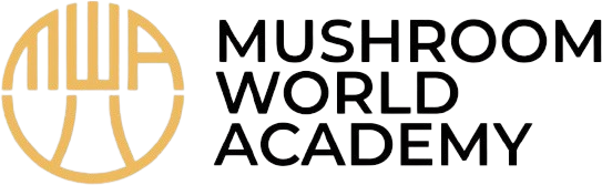 Mushroom World Academy: Cultivating a Greener Future